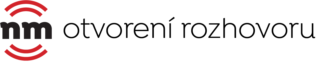 partner